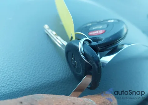 2013 Chevrolet Tahoe Lt из США, поврежденный, VIN 1GNSCBE0XDR375228